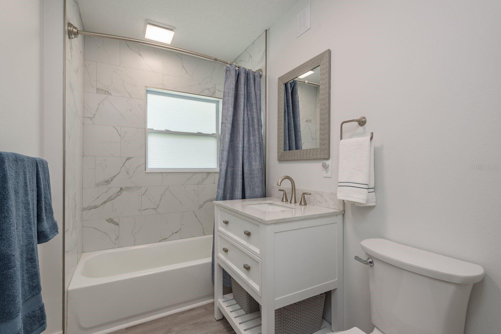 Image 17 of 32 For 2271 Carolyn Drive