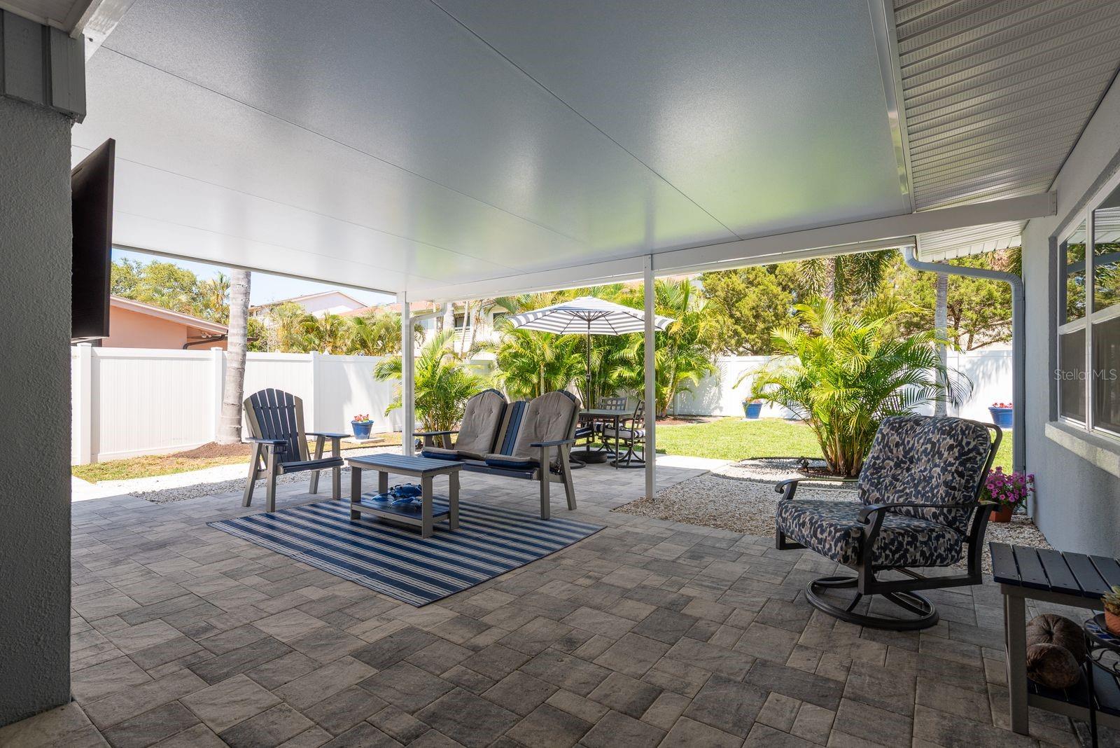 Image 18 of 32 For 2271 Carolyn Drive