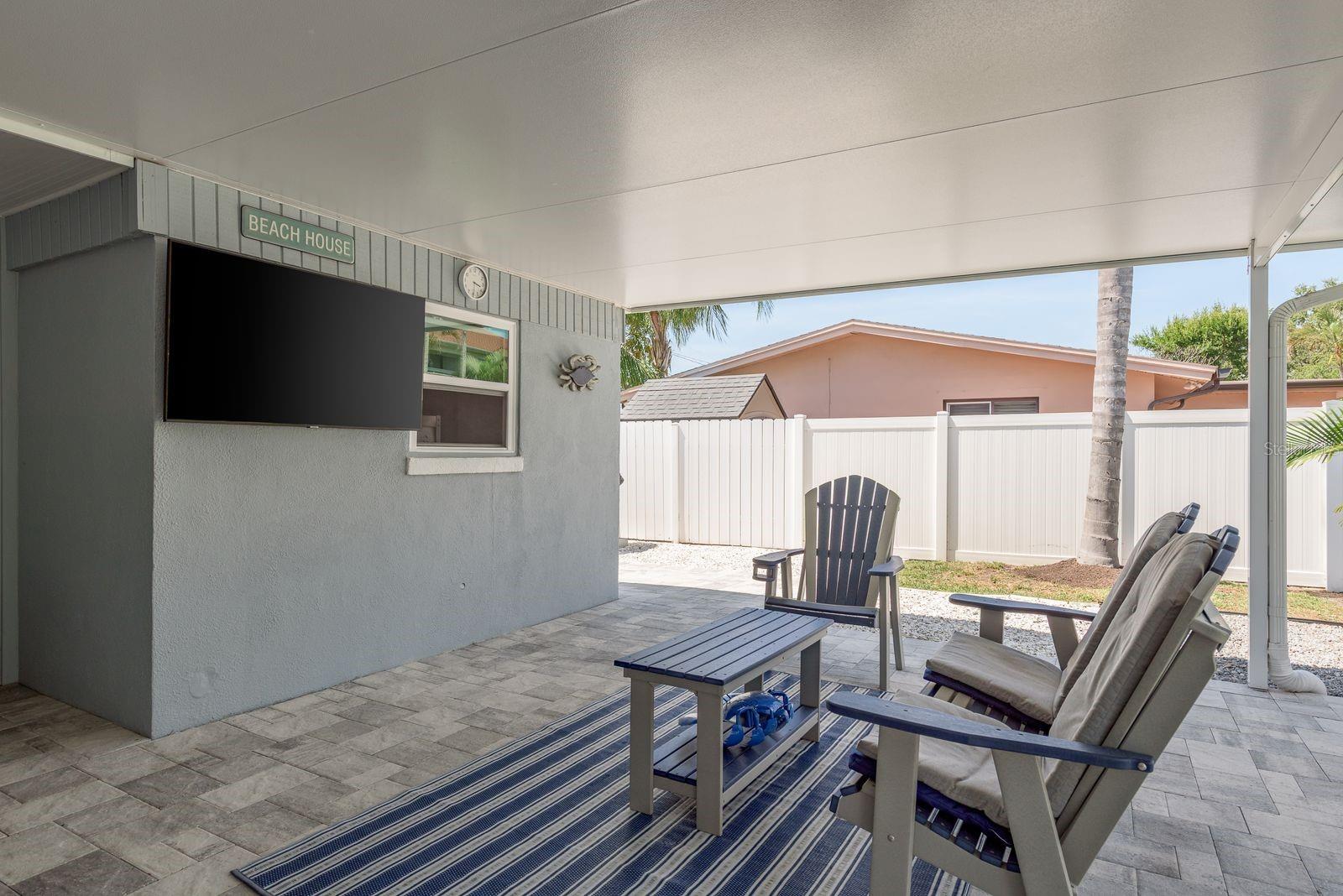 Image 19 of 32 For 2271 Carolyn Drive