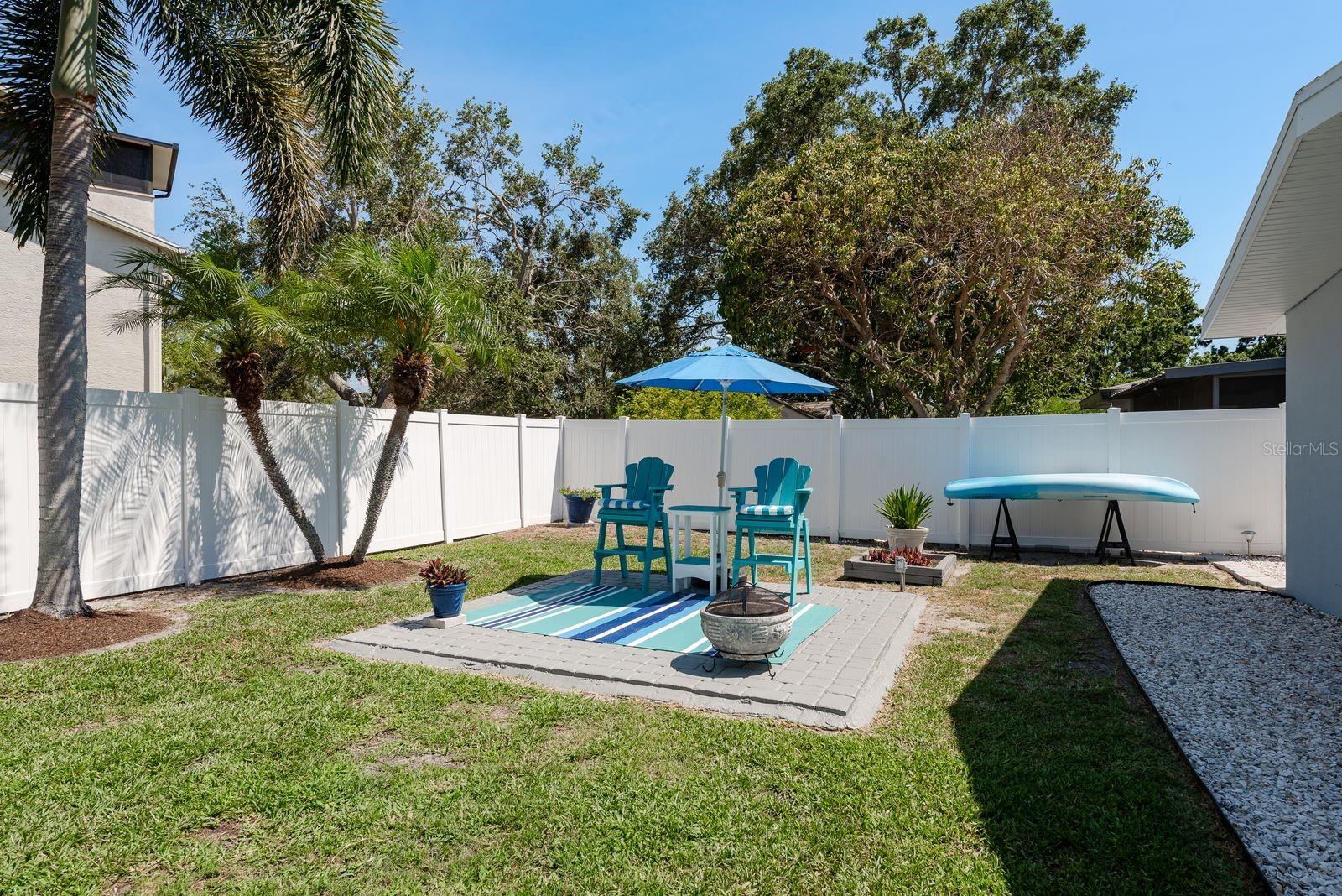 Image 23 of 32 For 2271 Carolyn Drive