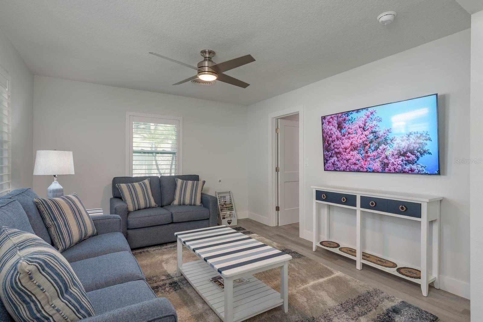Image 9 of 32 For 2271 Carolyn Drive