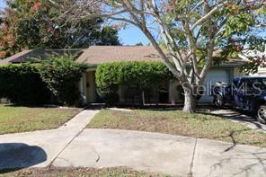 Details for 12219 Partridge Hill Row, HUDSON, FL 34667