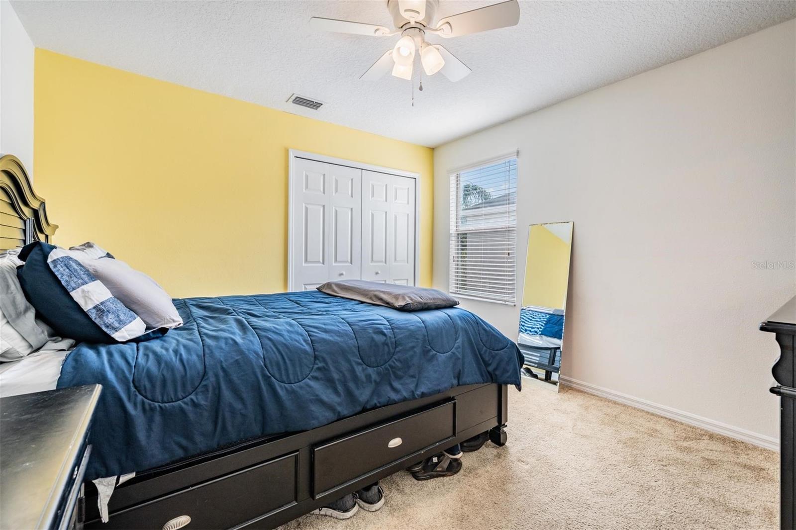 Listing photo id 28 for 1524 Rhodeswell Lane