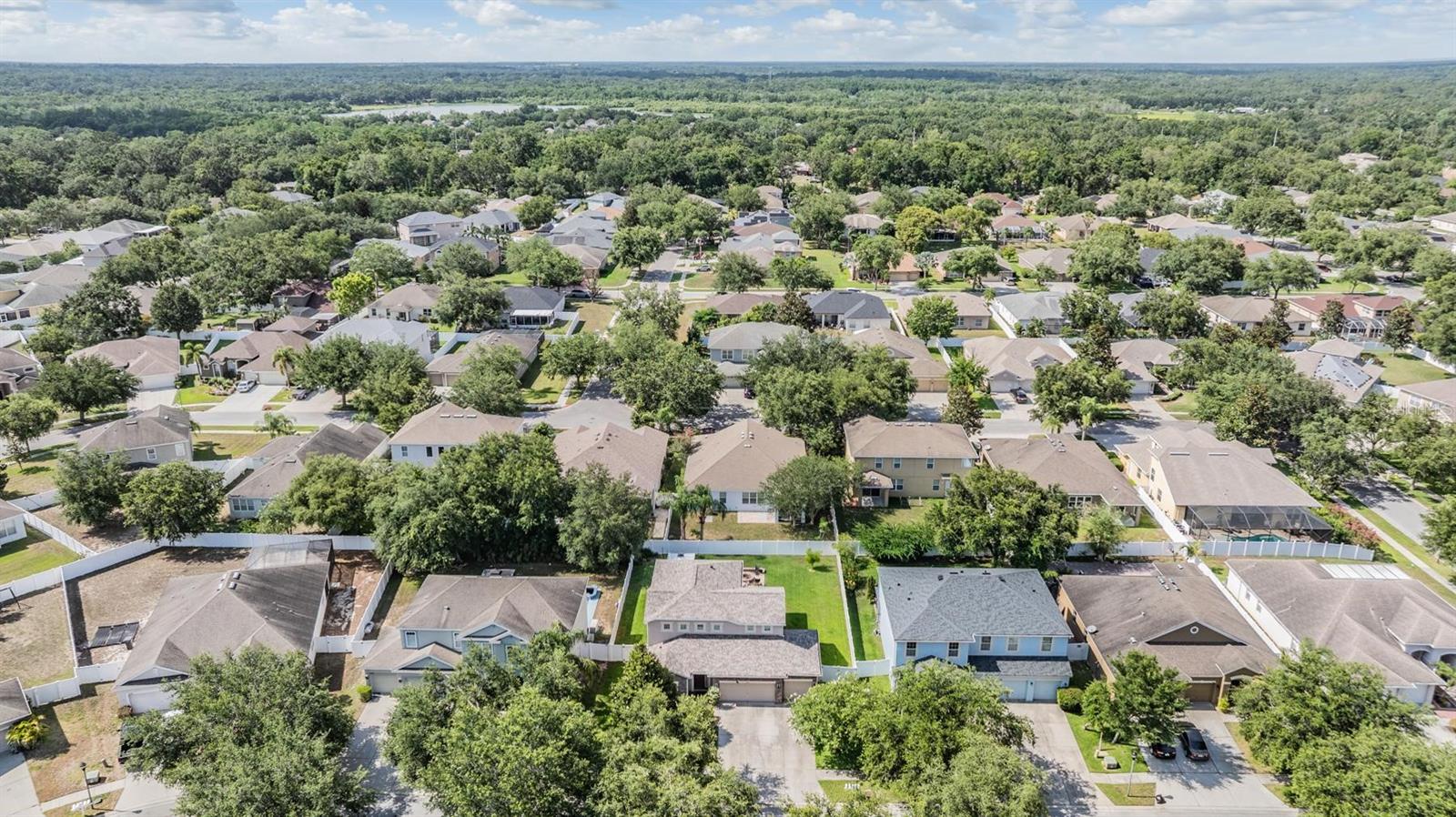 Listing photo id 39 for 1524 Rhodeswell Lane
