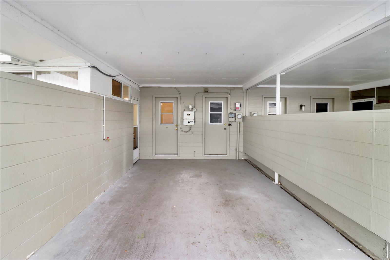 Image 18 of 25 For 1309 Warwick Court