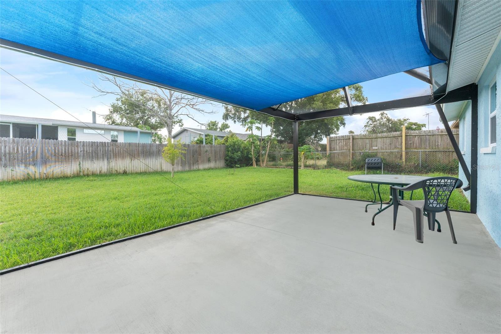 Image 27 of 35 For 1415 Coppertree Dr