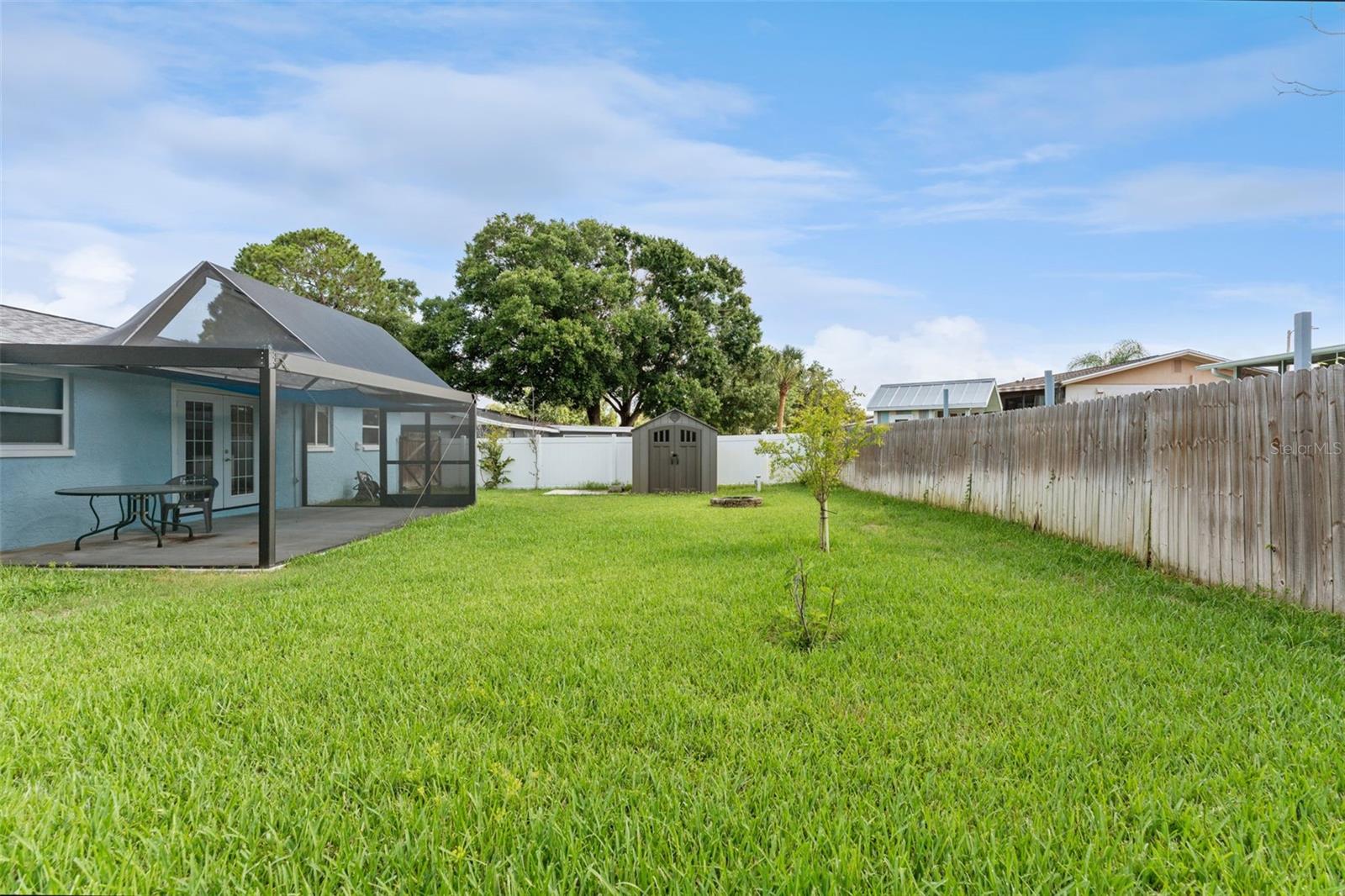 Image 29 of 35 For 1415 Coppertree Dr
