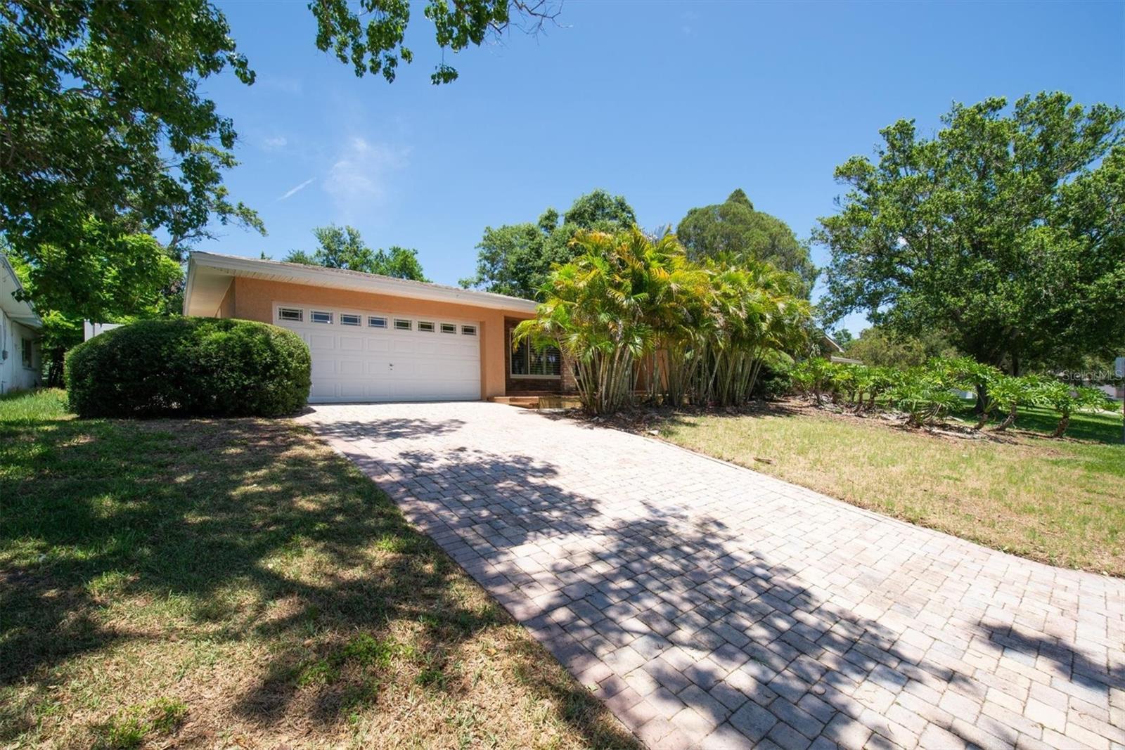 Details for 1984 Sandra Drive, CLEARWATER, FL 33764