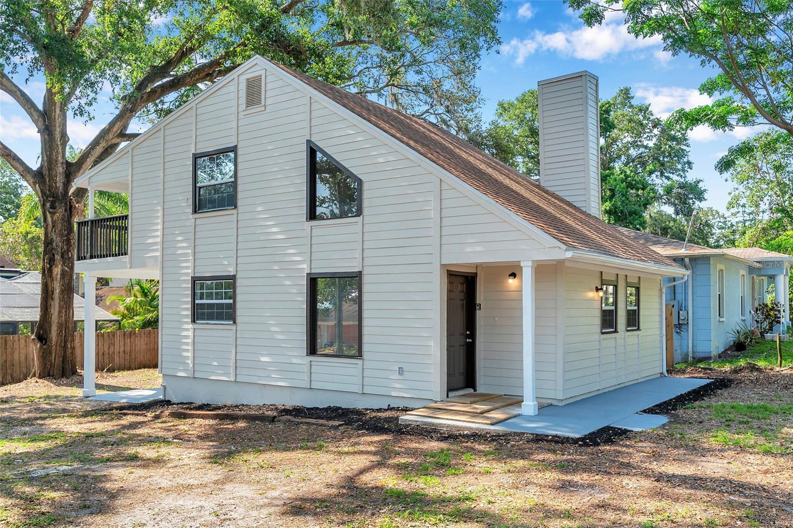 Details for 8521 29th Street, TAMPA, FL 33604