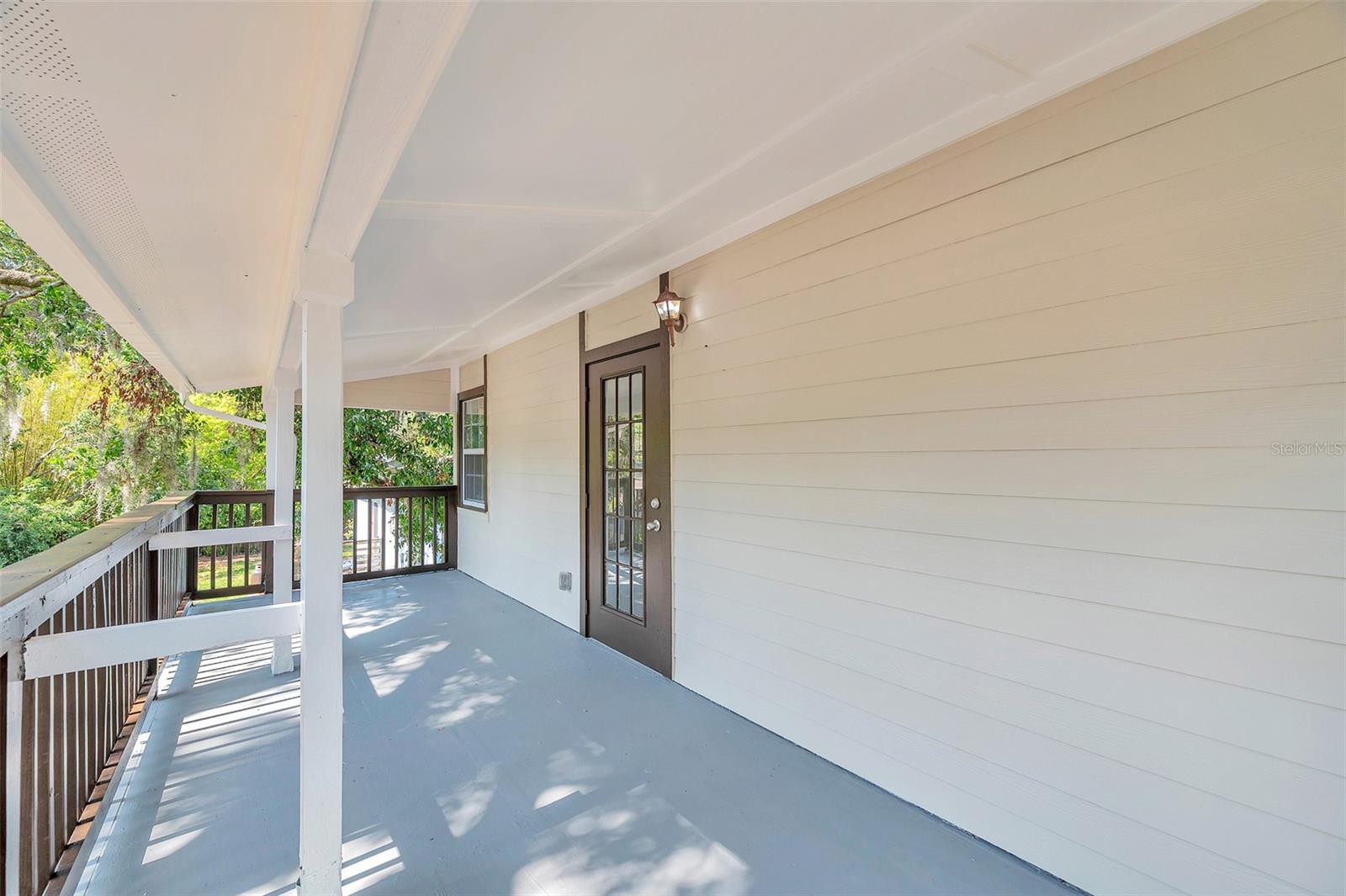 Image 10 of 42 For 8521 29th Street