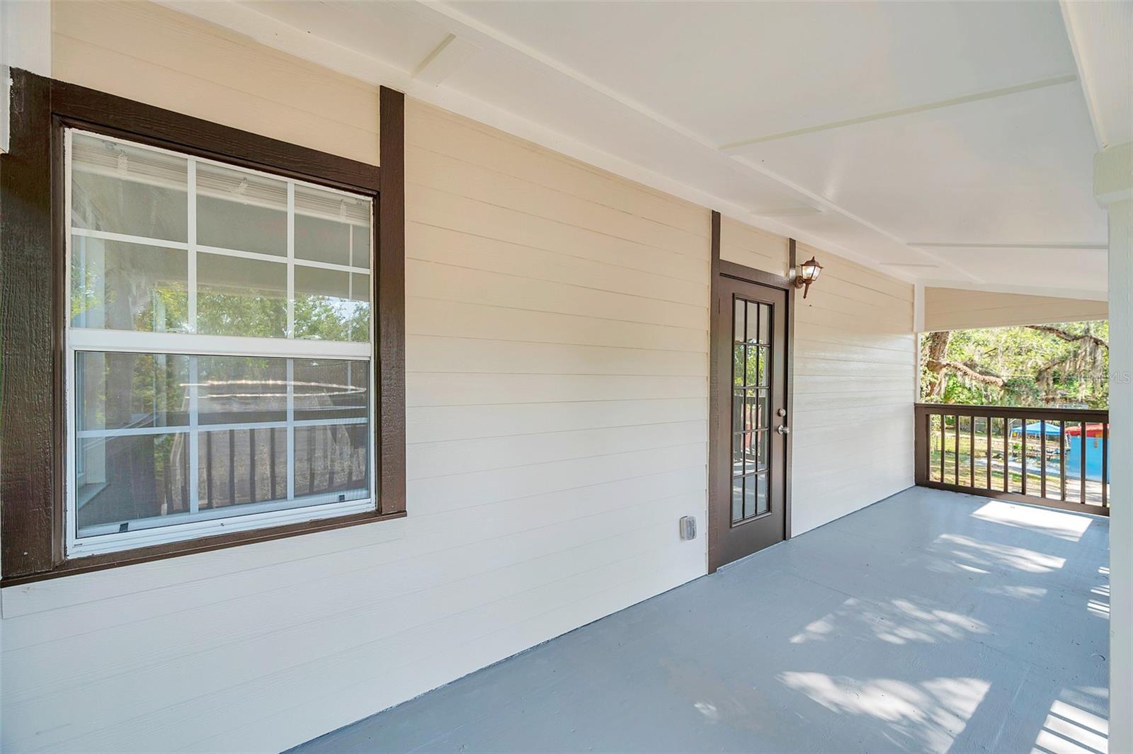 Image 11 of 42 For 8521 29th Street