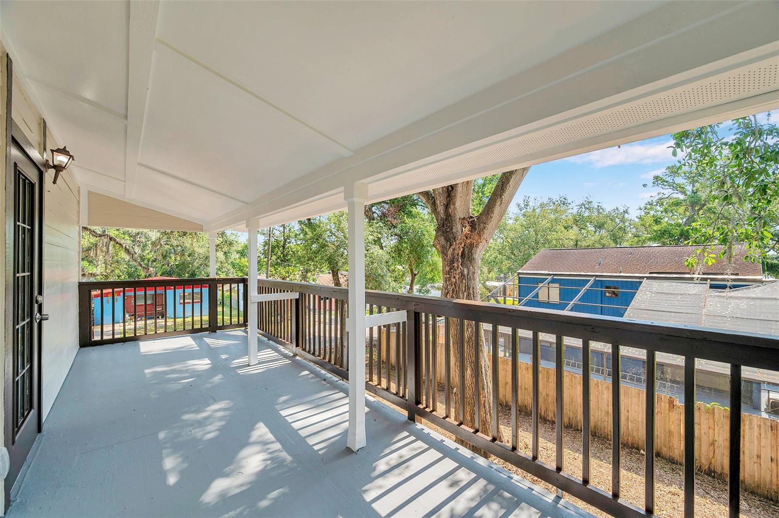 Image 12 of 42 For 8521 29th Street