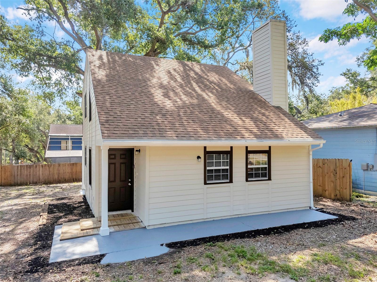 Image 13 of 42 For 8521 29th Street