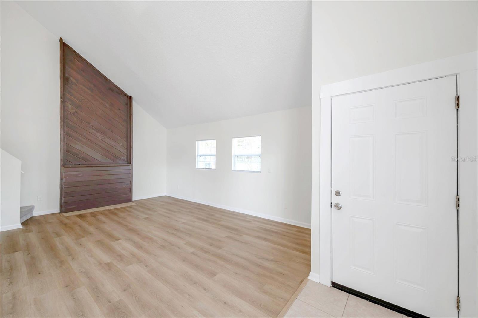 Image 14 of 42 For 8521 29th Street