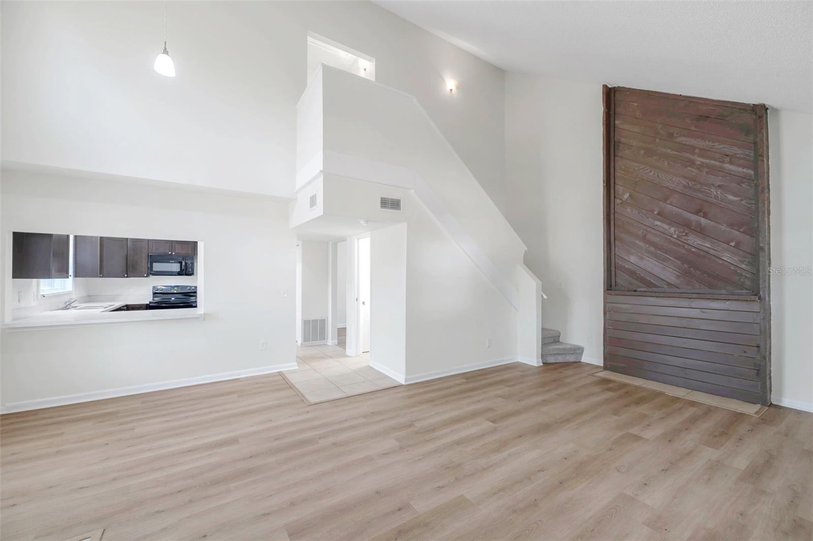 Image 15 of 42 For 8521 29th Street