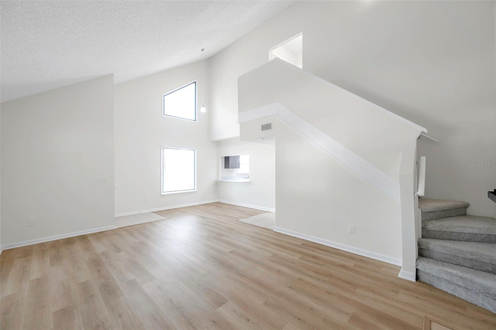 Image 16 of 42 For 8521 29th Street