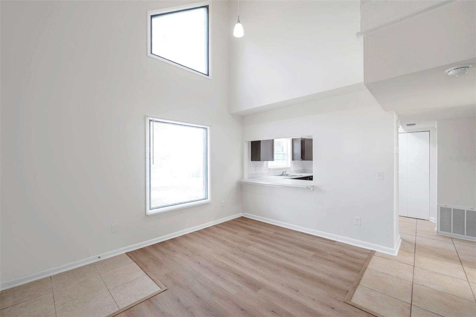 Image 18 of 42 For 8521 29th Street