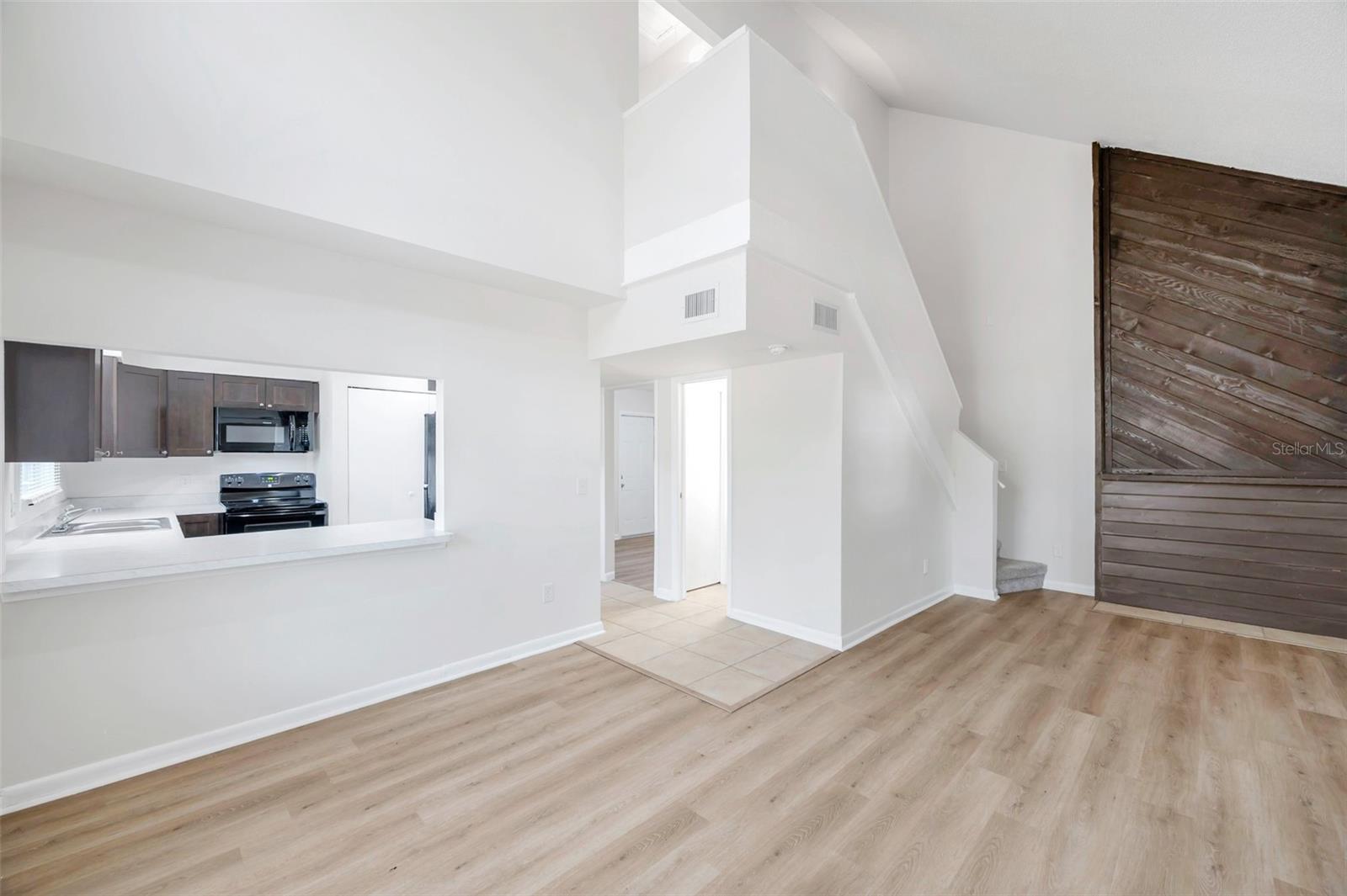 Image 19 of 42 For 8521 29th Street