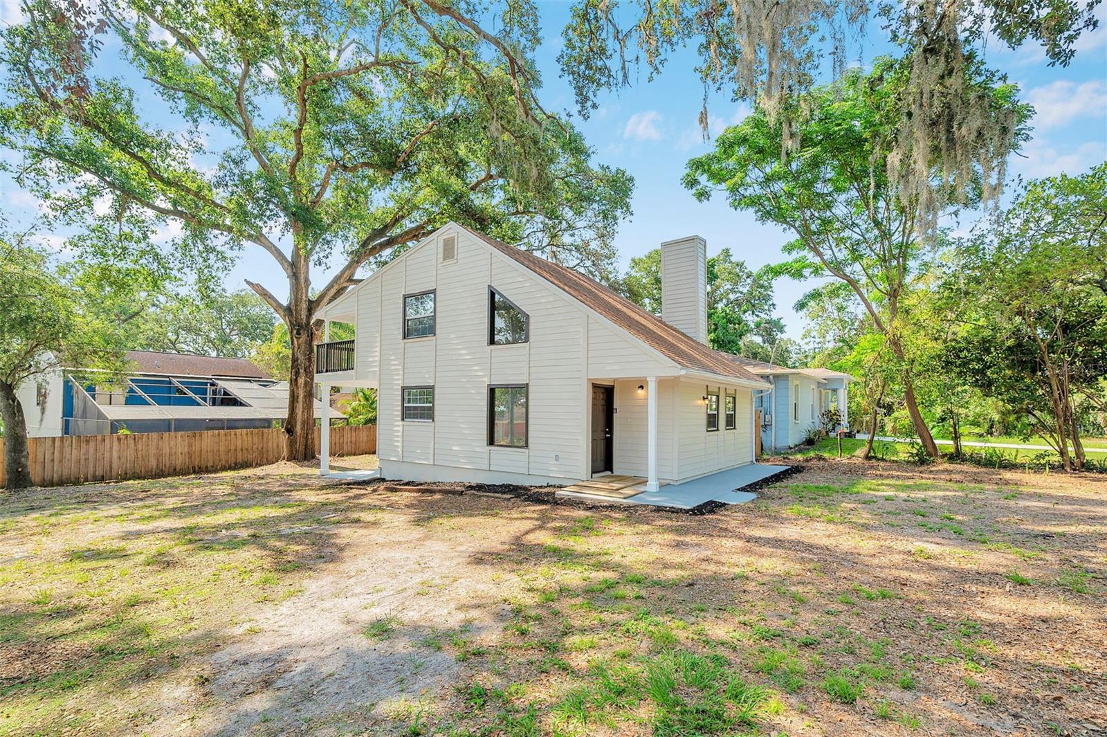 Image 2 of 42 For 8521 29th Street
