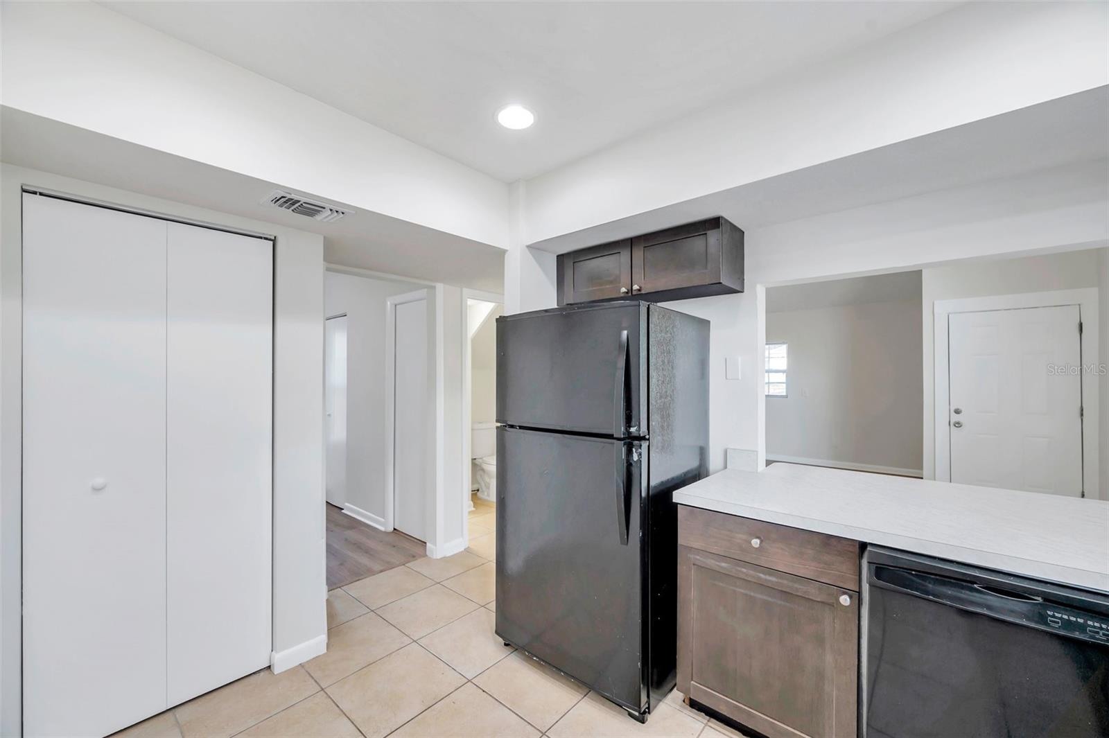 Image 22 of 42 For 8521 29th Street