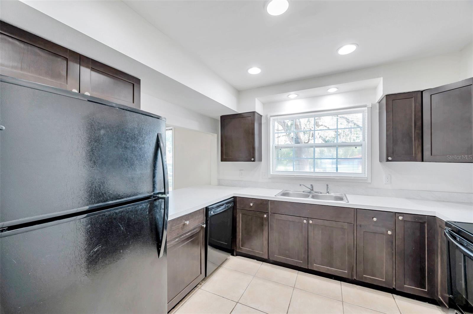 Image 23 of 42 For 8521 29th Street
