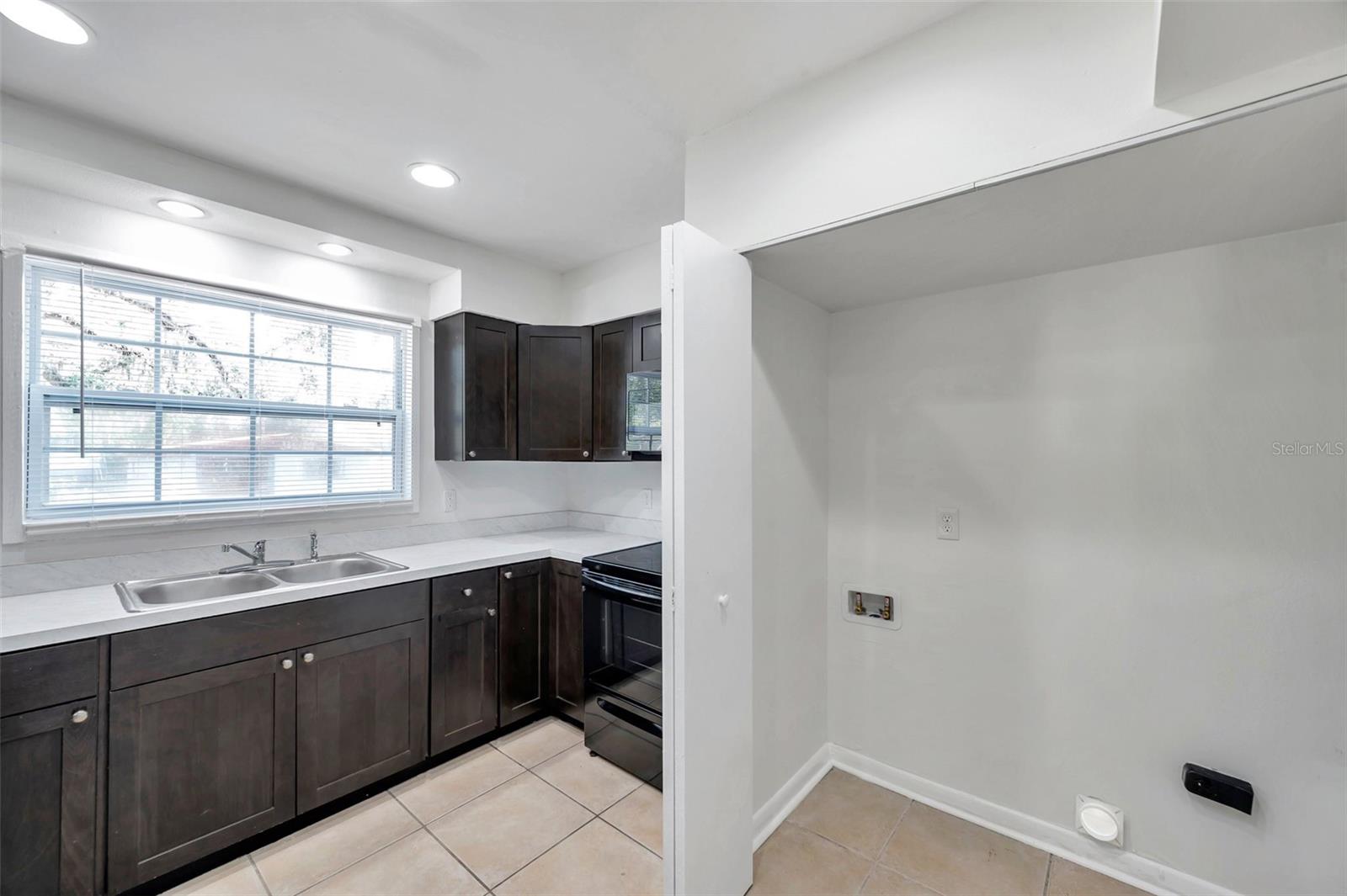 Image 25 of 42 For 8521 29th Street