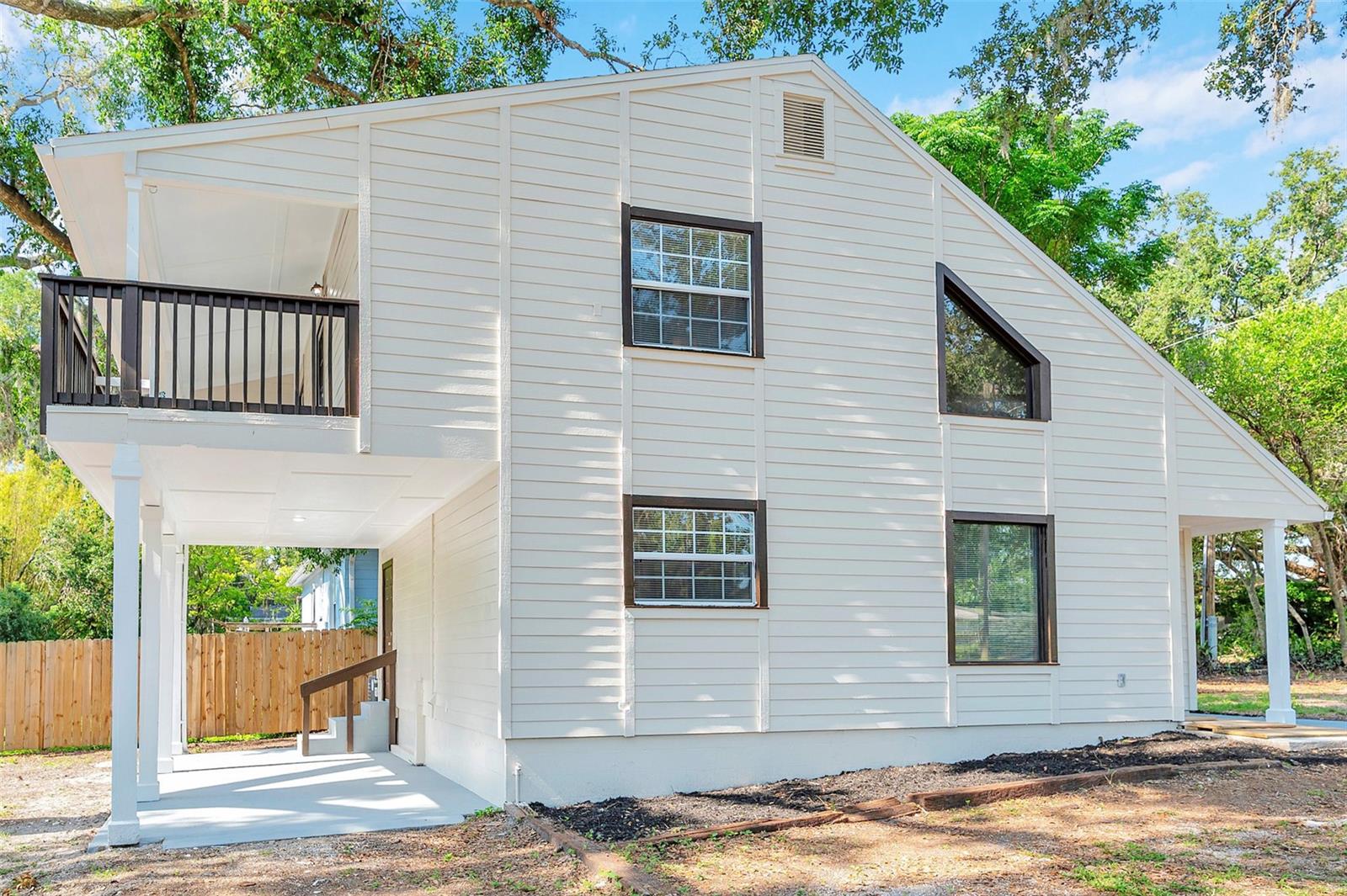 Image 3 of 42 For 8521 29th Street