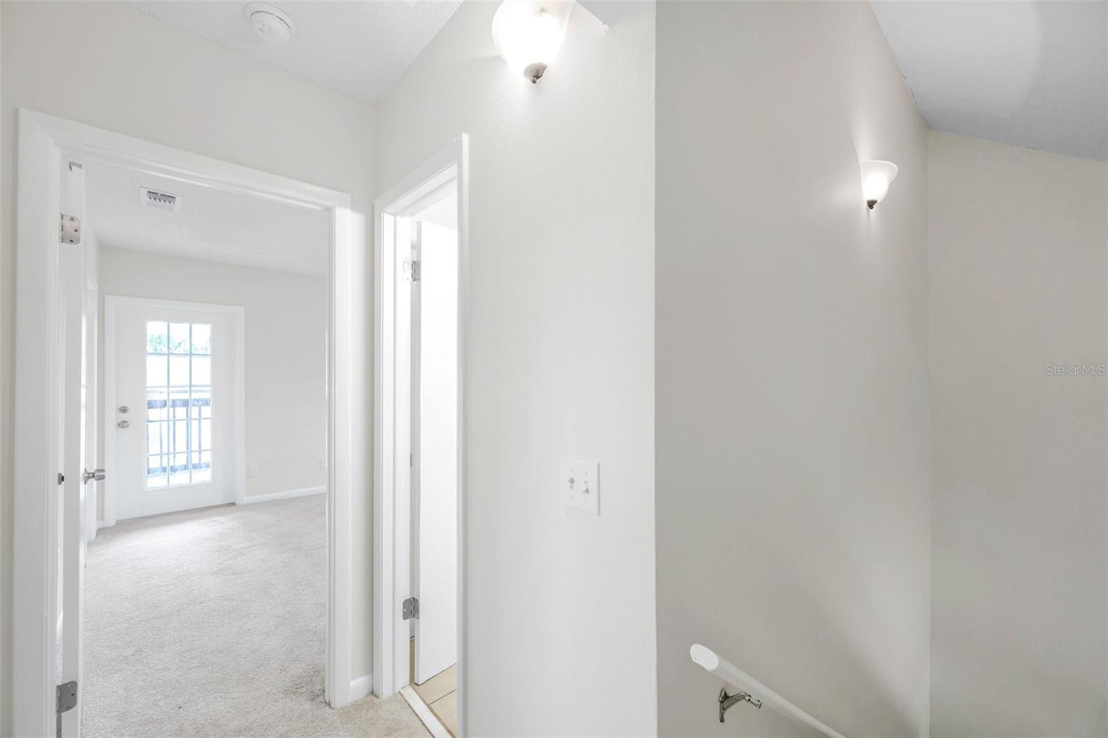 Image 30 of 42 For 8521 29th Street