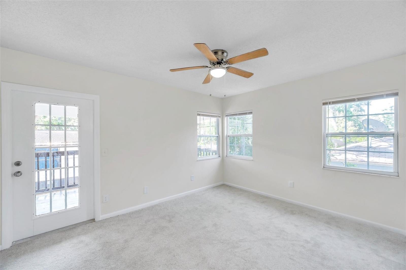 Image 31 of 42 For 8521 29th Street