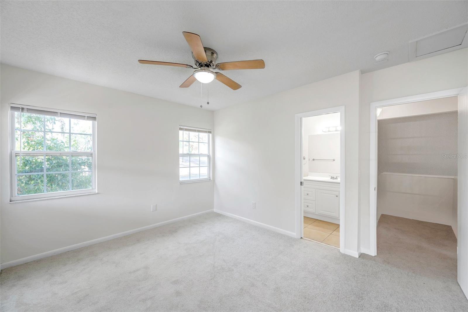 Image 32 of 42 For 8521 29th Street