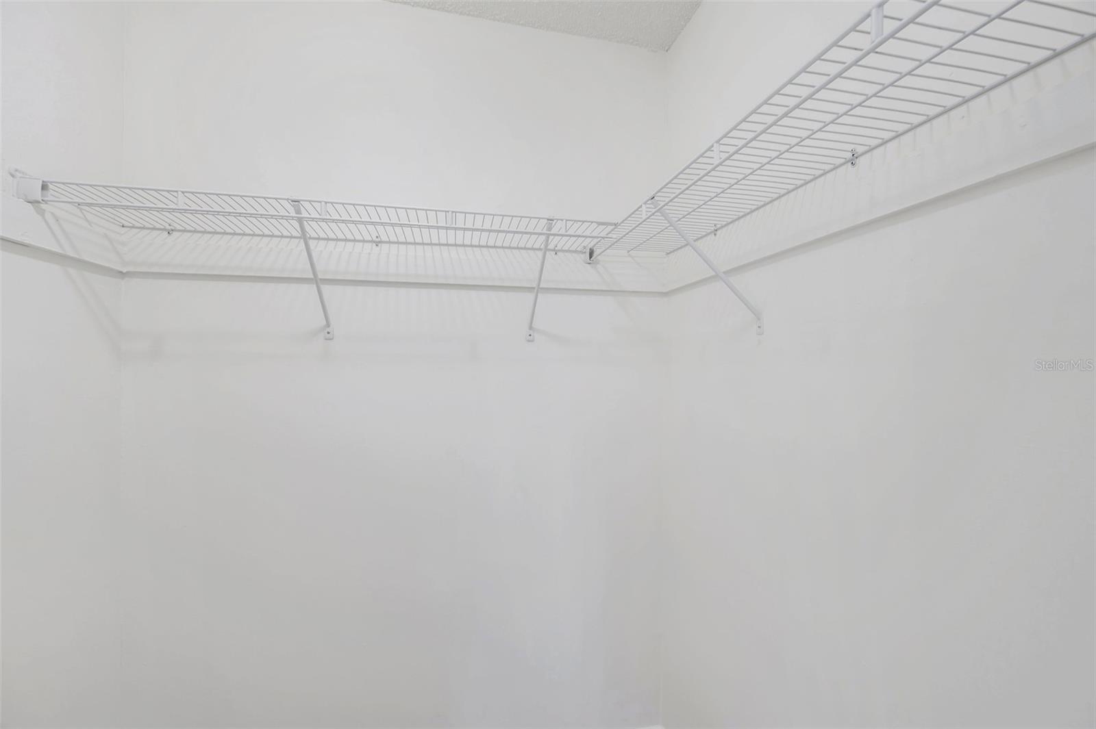 Image 33 of 42 For 8521 29th Street