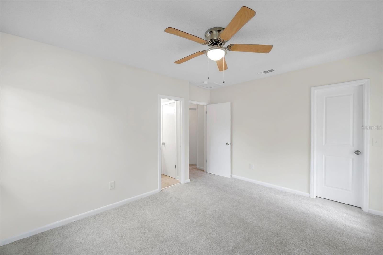 Image 34 of 42 For 8521 29th Street