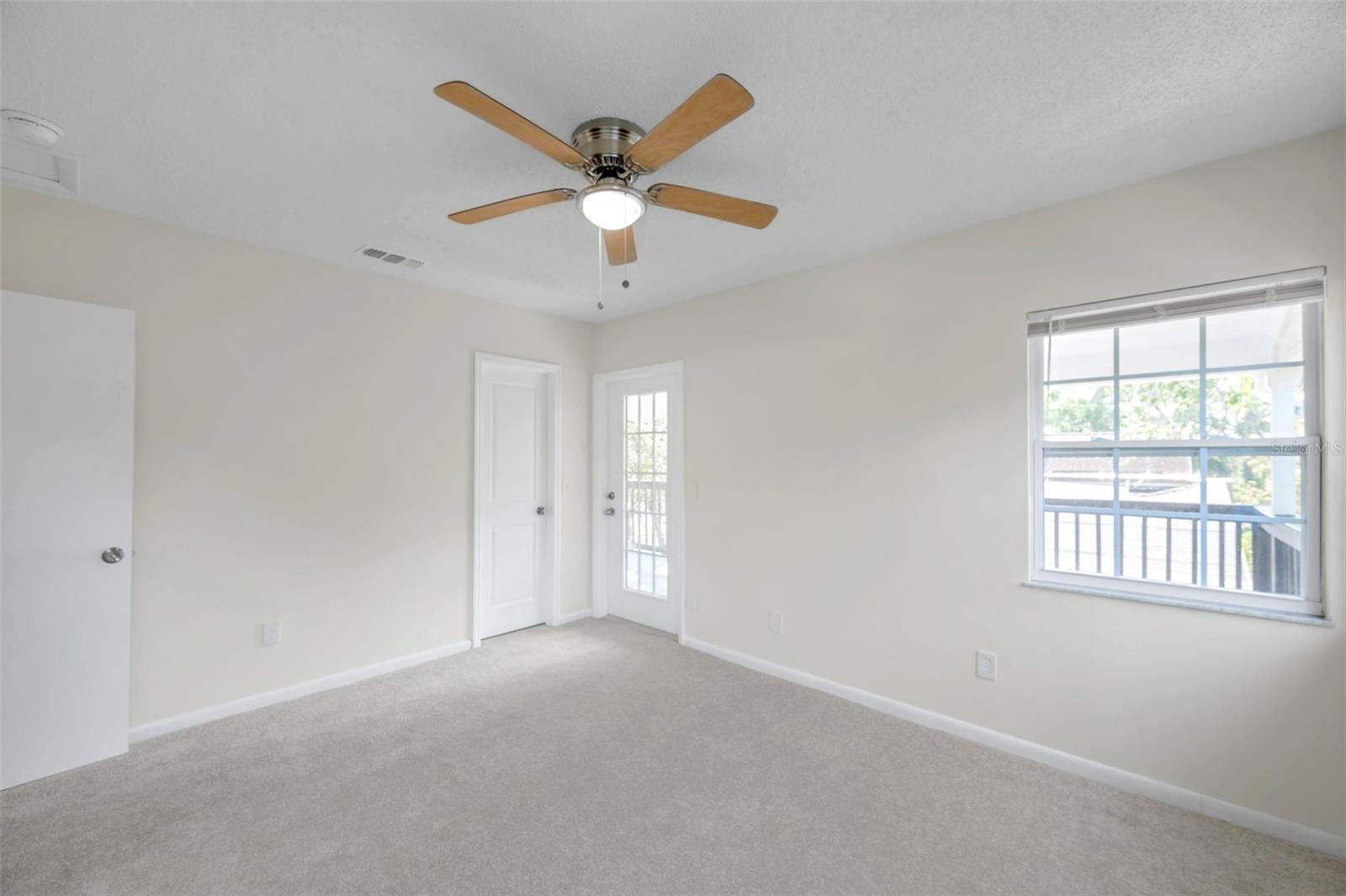 Image 35 of 42 For 8521 29th Street
