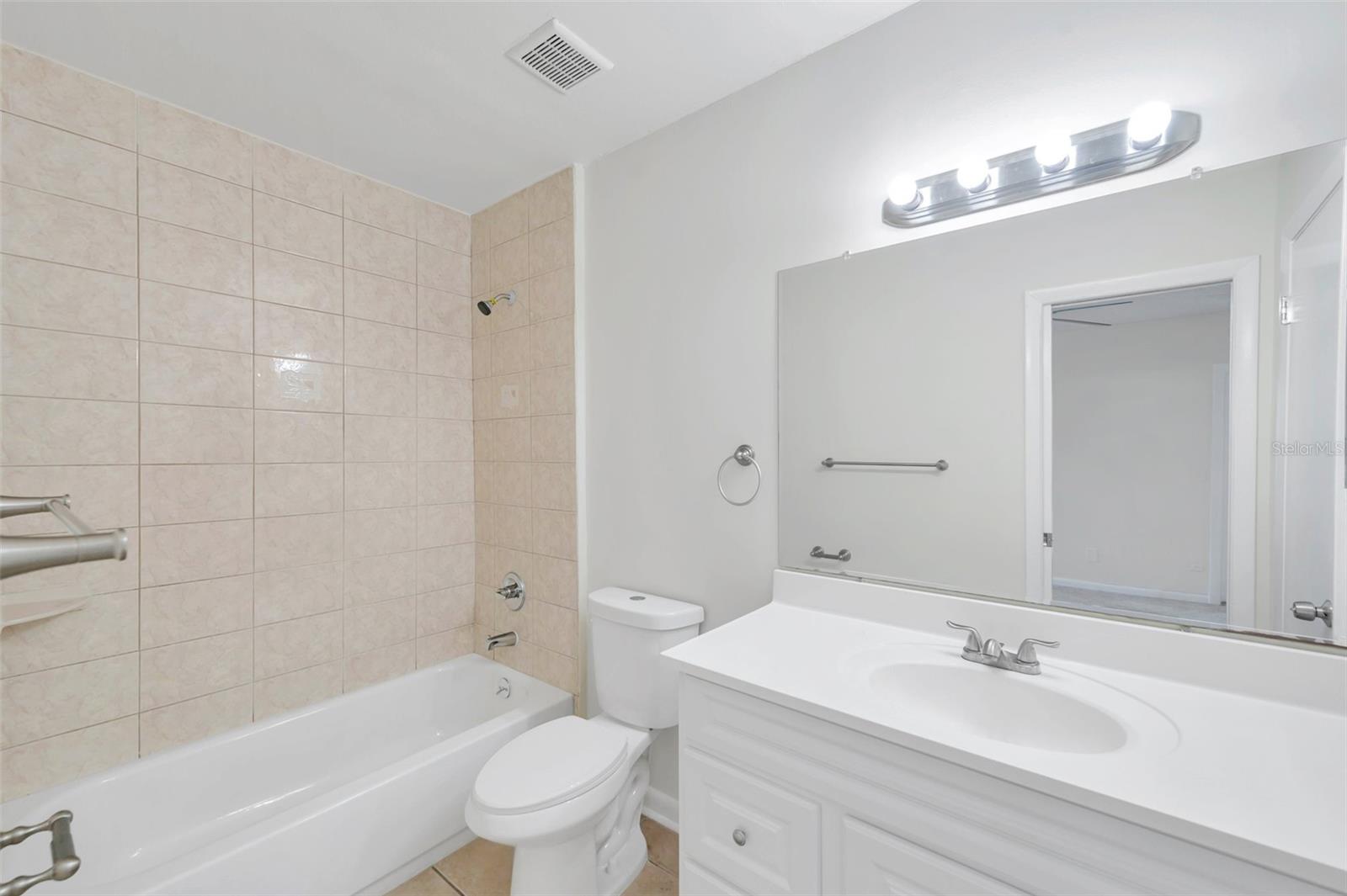 Image 36 of 42 For 8521 29th Street