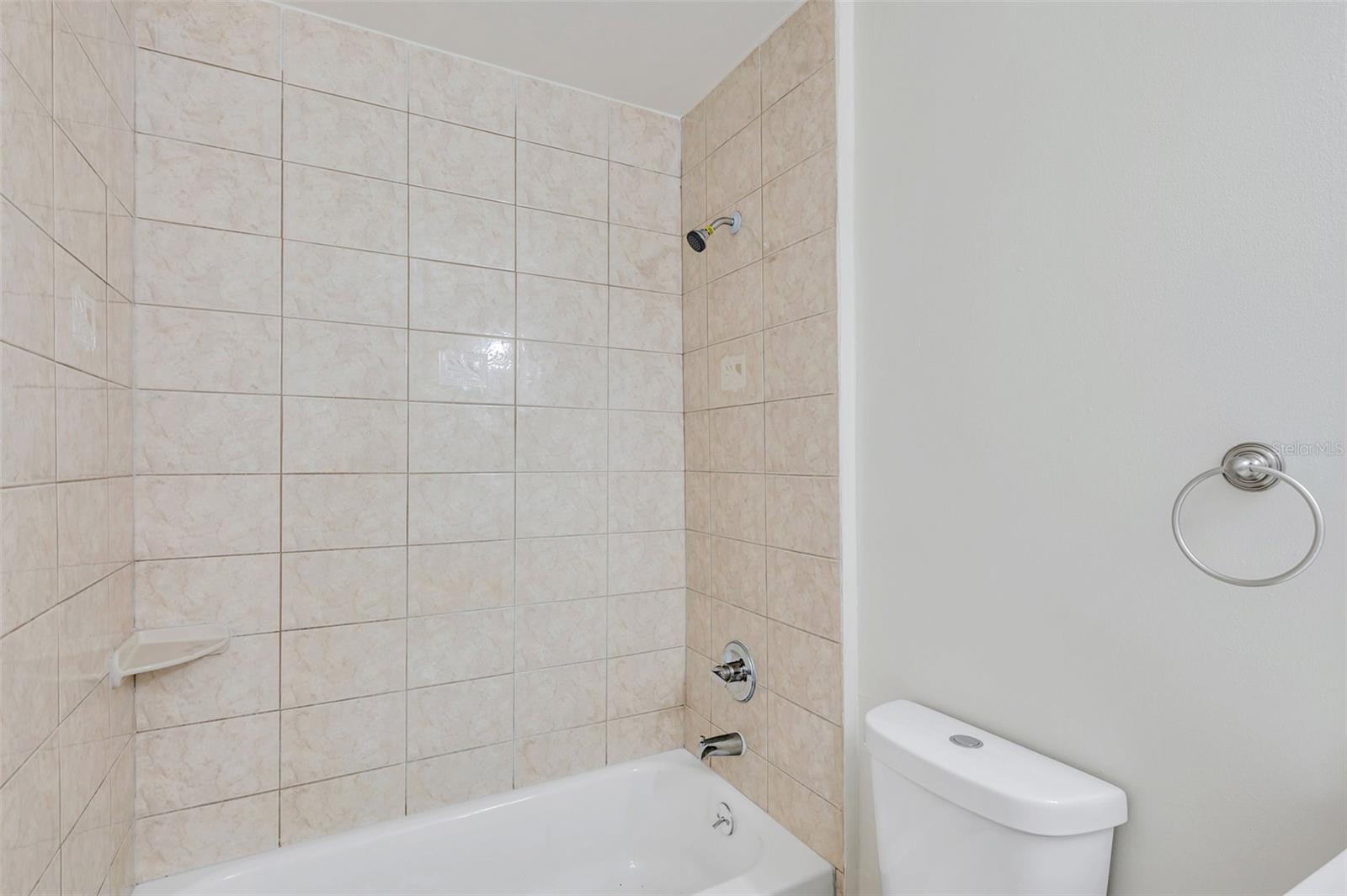 Image 37 of 42 For 8521 29th Street