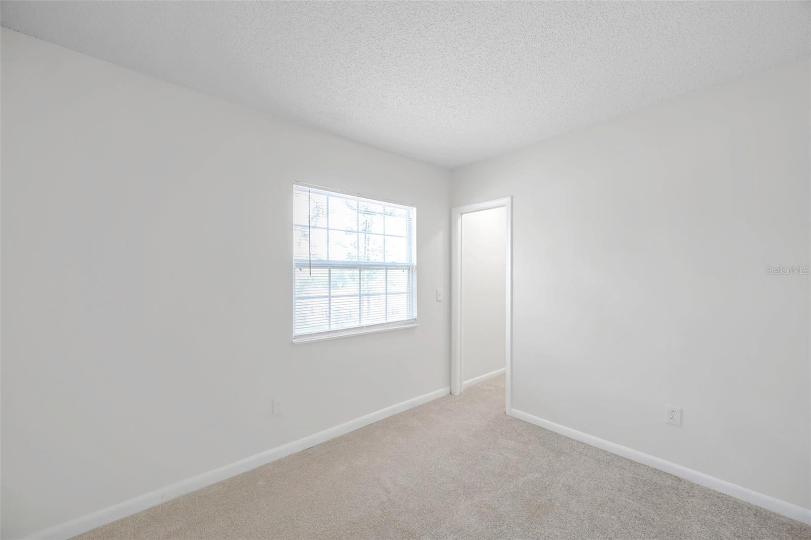 Image 38 of 42 For 8521 29th Street