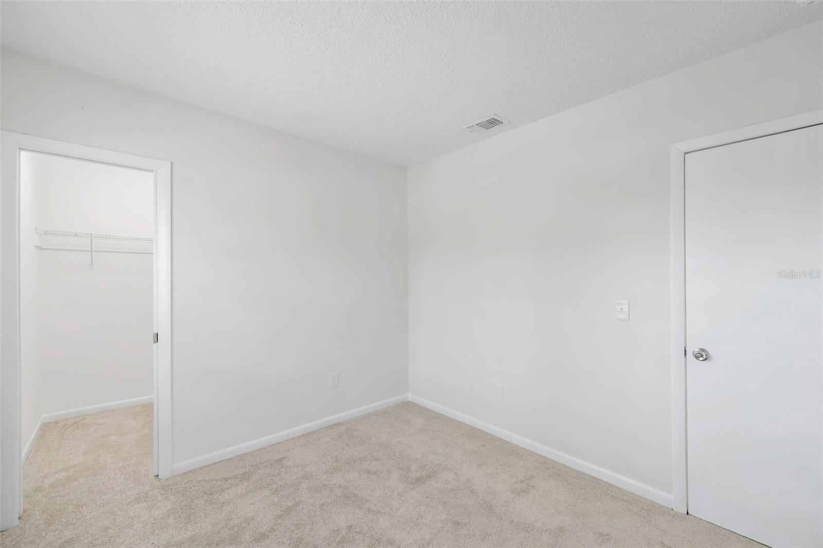 Image 39 of 42 For 8521 29th Street