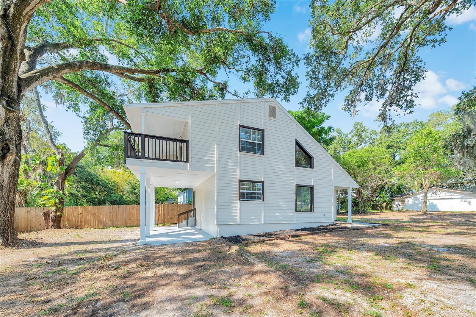 Image 4 of 42 For 8521 29th Street