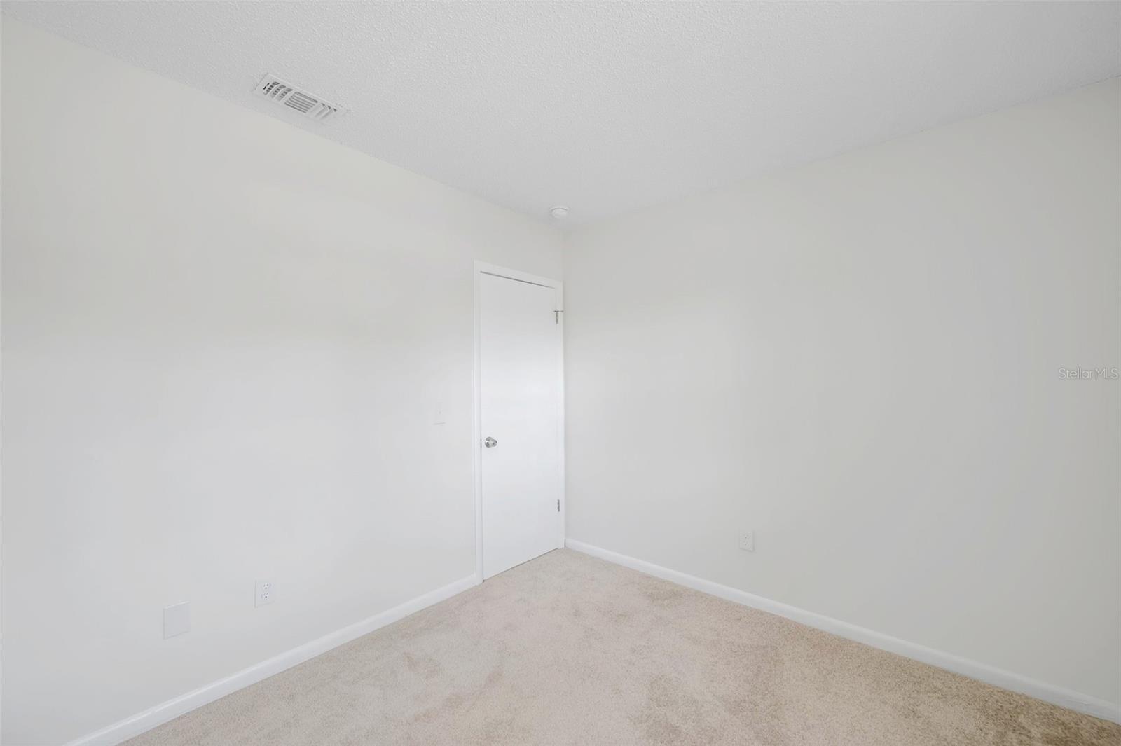 Image 40 of 42 For 8521 29th Street