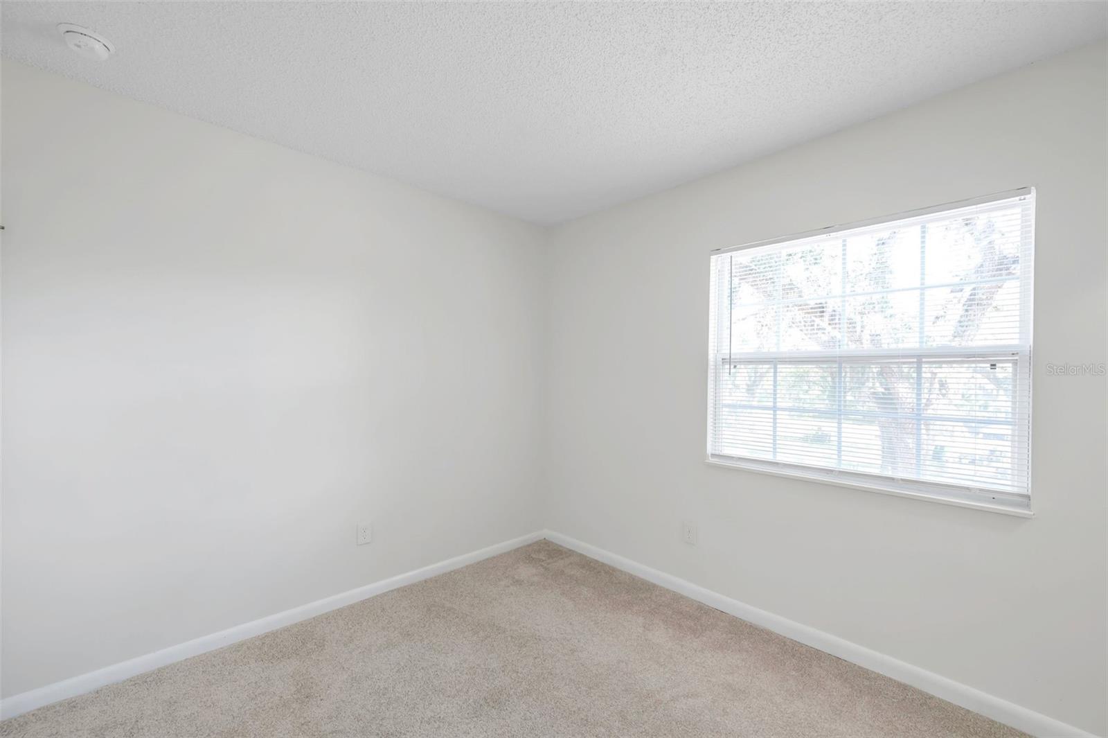 Image 41 of 42 For 8521 29th Street