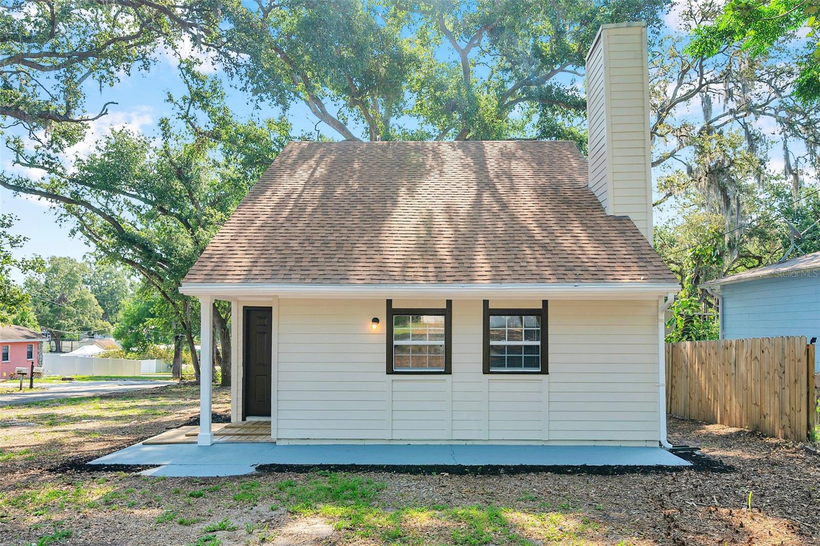 Image 5 of 42 For 8521 29th Street