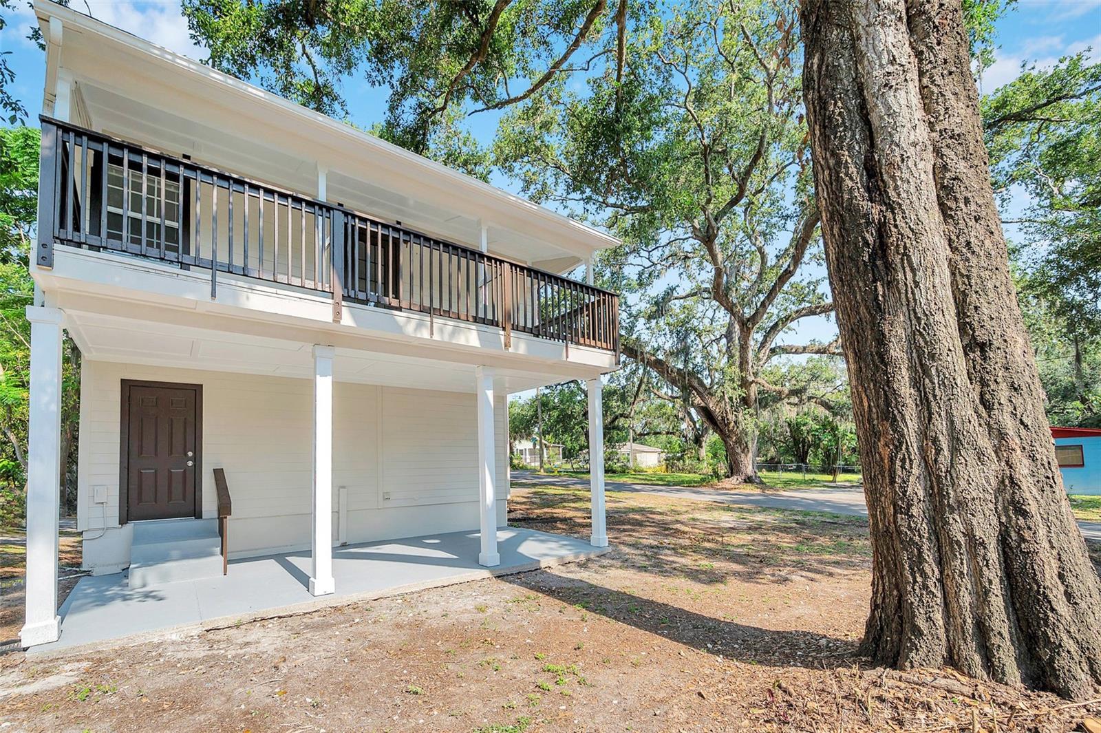 Image 7 of 42 For 8521 29th Street
