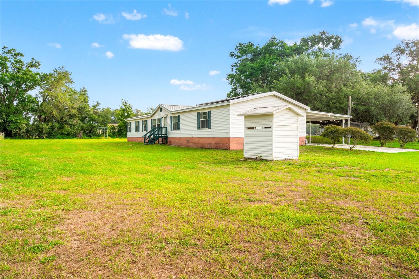 Image 2 of 36 For 27549 Fisher Lane
