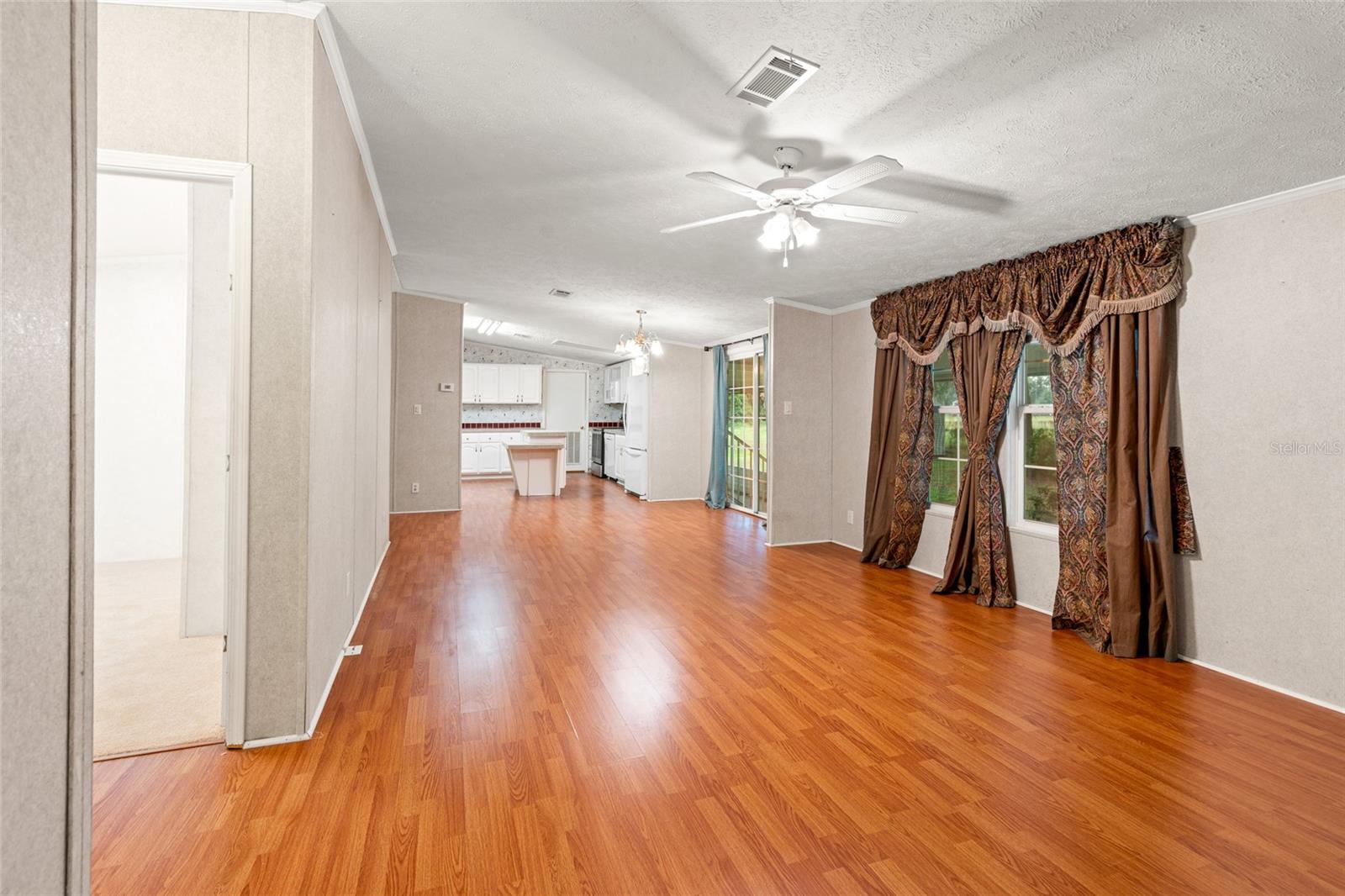 Image 20 of 36 For 27549 Fisher Lane