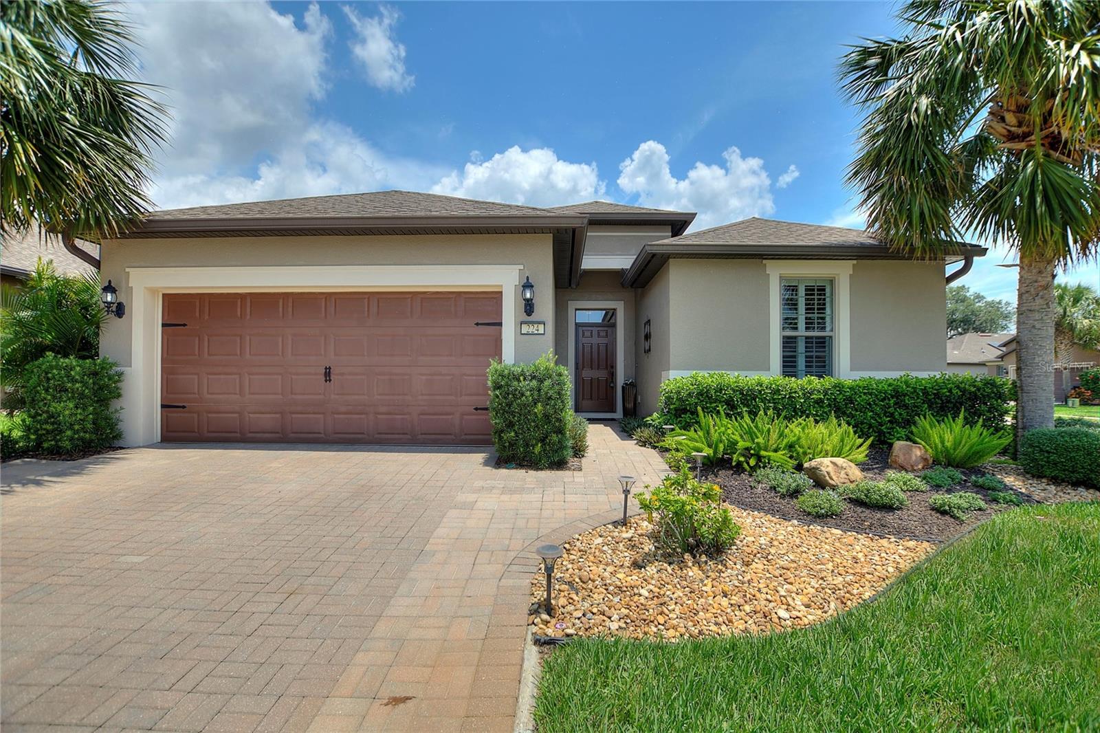Details for 224 Granada Lane, DAVENPORT, FL 33837