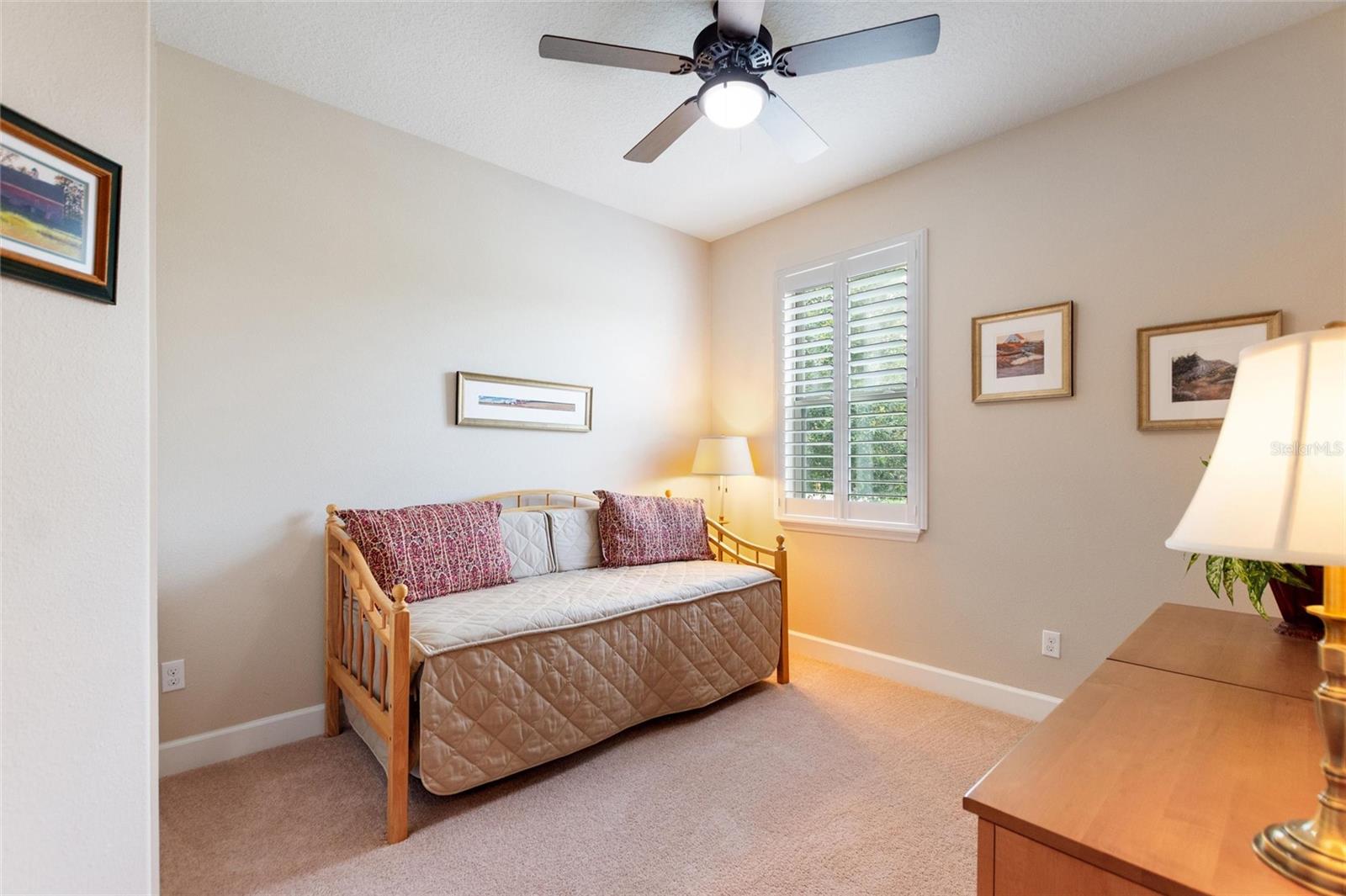 Image 10 of 59 For 224 Granada Lane