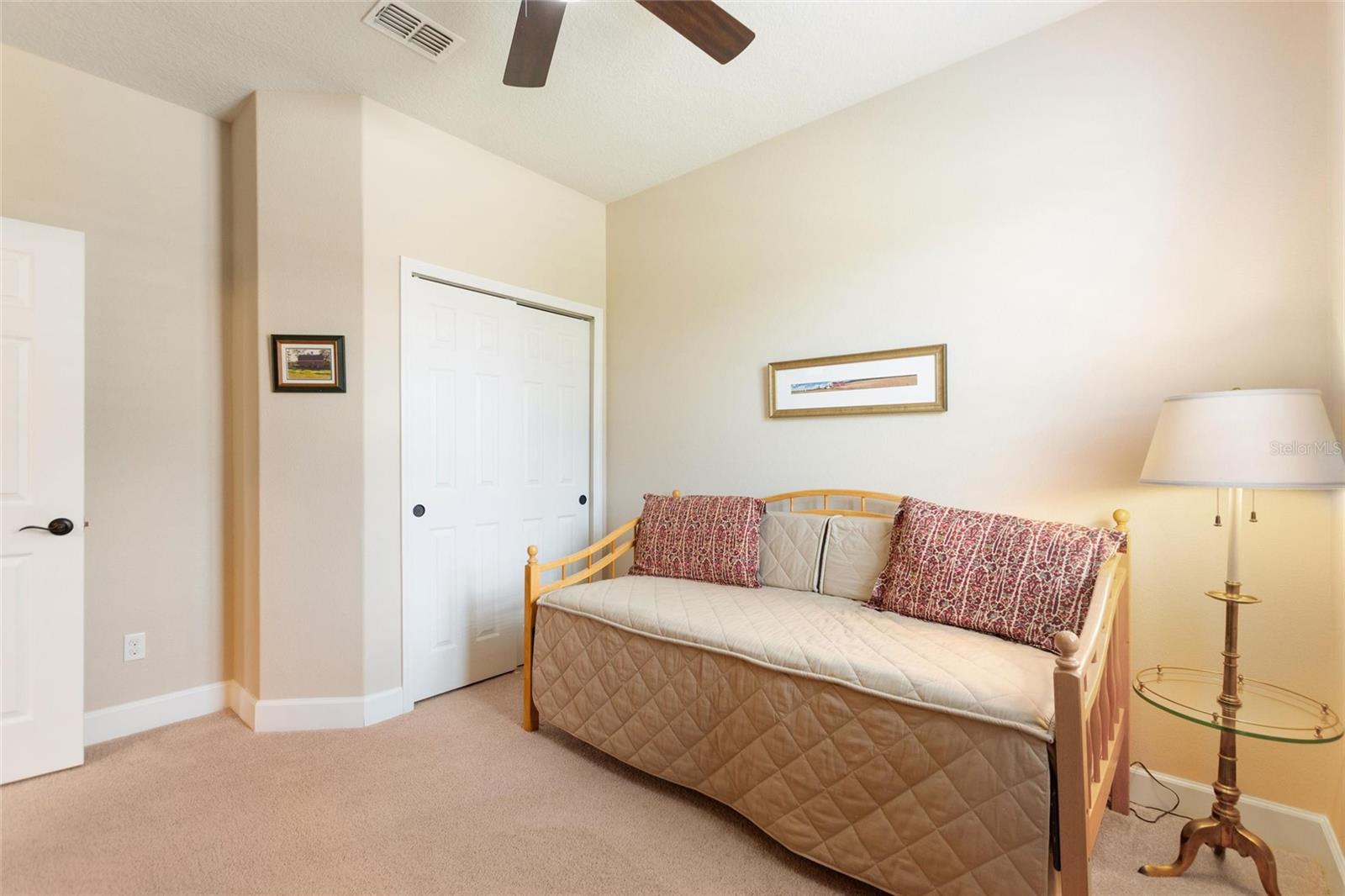 Image 11 of 59 For 224 Granada Lane
