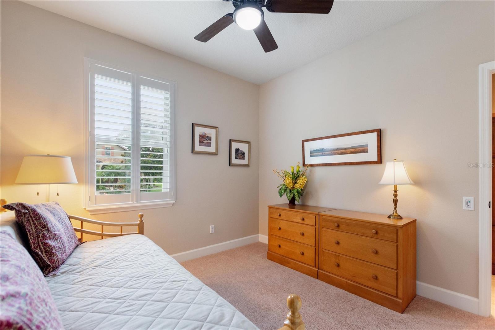 Image 12 of 59 For 224 Granada Lane