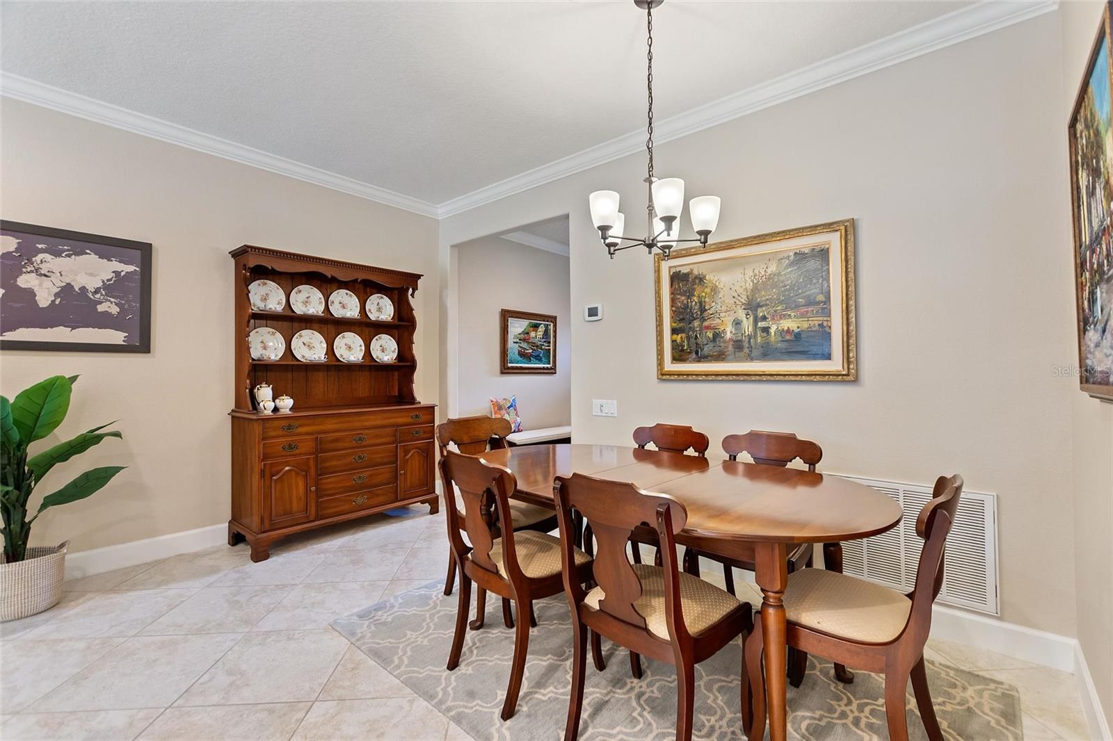Image 13 of 59 For 224 Granada Lane