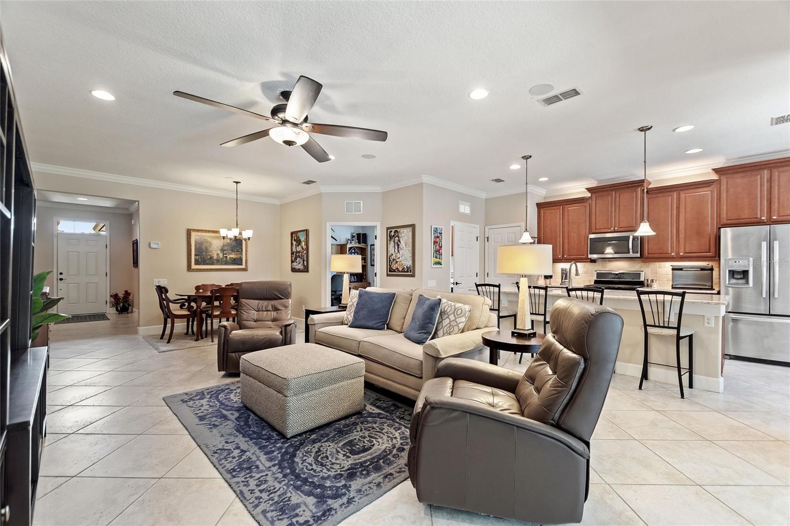 Image 16 of 59 For 224 Granada Lane